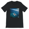 The Rule Of Success - Unisex T-Shirt