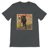 Fwaygo - Unisex T-Shirt