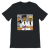 The Formula - Unisex T-Shirt