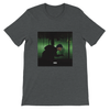 Jakk move - Unisex T-Shirt