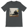 Guns.com - Unisex T-Shirt
