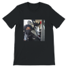 LD7 fast anthem - Unisex T-Shirt