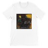 Stikkz n Stonez - Unisex T-Shirt
