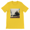 Guns.com - Unisex T-Shirt