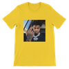 FOR THE REAL FAST 5an5 2 - Unisex T-Shirt