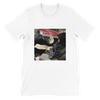 Day 1 - Unisex T-Shirt