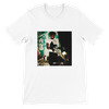 Break out - Unisex T-Shirt
