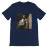 Lunatiks - Unisex T-Shirt