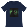 Jakk move - Unisex T-Shirt