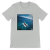 The Rule Of Success - Unisex T-Shirt