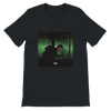 Jakk move - Unisex T-Shirt