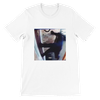 Kikdoe - Unisex T-Shirt