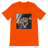 FOR THE REAL FAST 5an5 2 - Unisex T-Shirt
