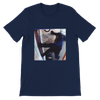 Kikdoe - Unisex T-Shirt