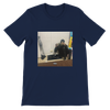 Guns.com - Unisex T-Shirt