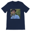 Rap n shyt - Unisex T-Shirt