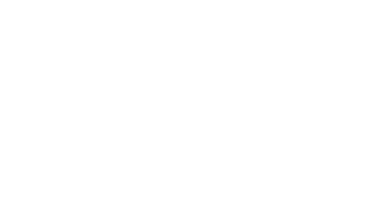 Basement Bloom