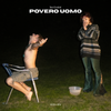 Povero Uomo - CD