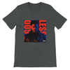 Godless - Unisex T-Shirt