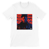 Godless - Unisex T-Shirt