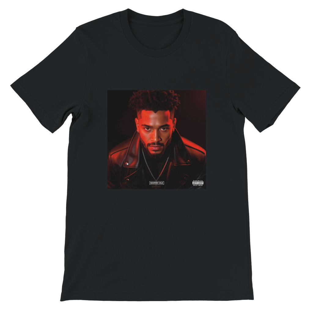 Once Was Mine - Unisex T-Shirt