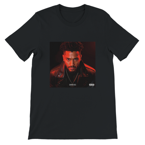 Once Was Mine - Unisex T-Shirt