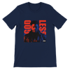 Godless - Unisex T-Shirt