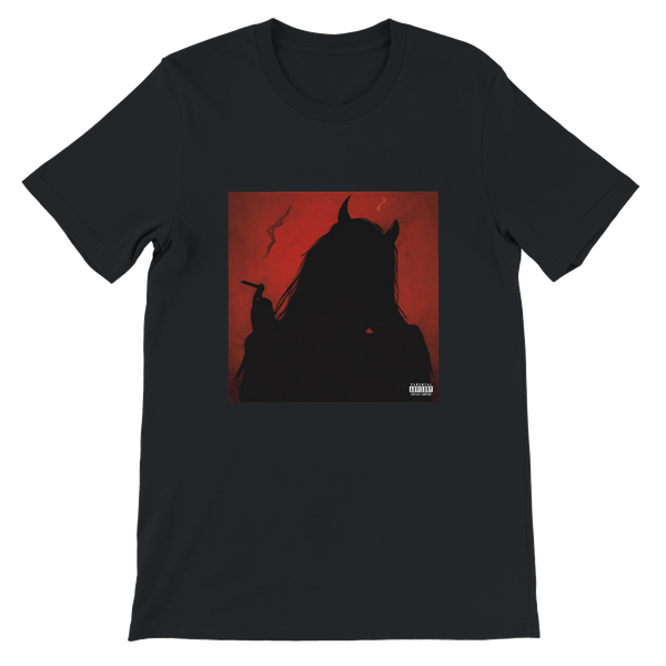 Private Room Confessions - Unisex T-Shirt