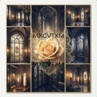 MXCVTXM by MXCVTXM