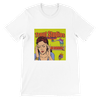 MY SWAGGER - Unisex T-Shirt