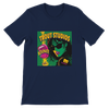 BOUNCE - Unisex T-Shirt