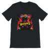 WINGING IT - Unisex T-Shirt