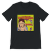 MY SWAGGER - Unisex T-Shirt