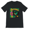 BOUNCE - Unisex T-Shirt