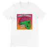 WEEBLE WOOBLE - Unisex T-Shirt