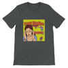 MY SWAGGER - Unisex T-Shirt