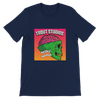 WEEBLE WOOBLE - Unisex T-Shirt