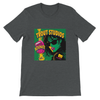 BOUNCE - Unisex T-Shirt