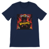 WINGING IT - Unisex T-Shirt