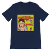 MY SWAGGER - Unisex T-Shirt