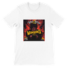 WINGING IT - Unisex T-Shirt