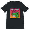 WEEBLE WOOBLE - Unisex T-Shirt