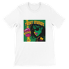 BOUNCE - Unisex T-Shirt