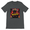 WINGING IT - Unisex T-Shirt