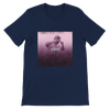Gradient - Unisex T-Shirt