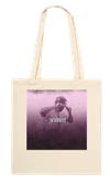 Gradient - Tote bag
