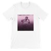 Gradient - Unisex T-Shirt
