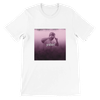 Gradient - Unisex T-Shirt