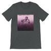 Gradient - Unisex T-Shirt