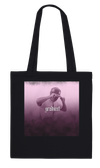 Gradient - Tote bag